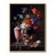 Skull Still Life Skull Still Life