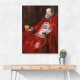 Sir Tomato Sir Tomato