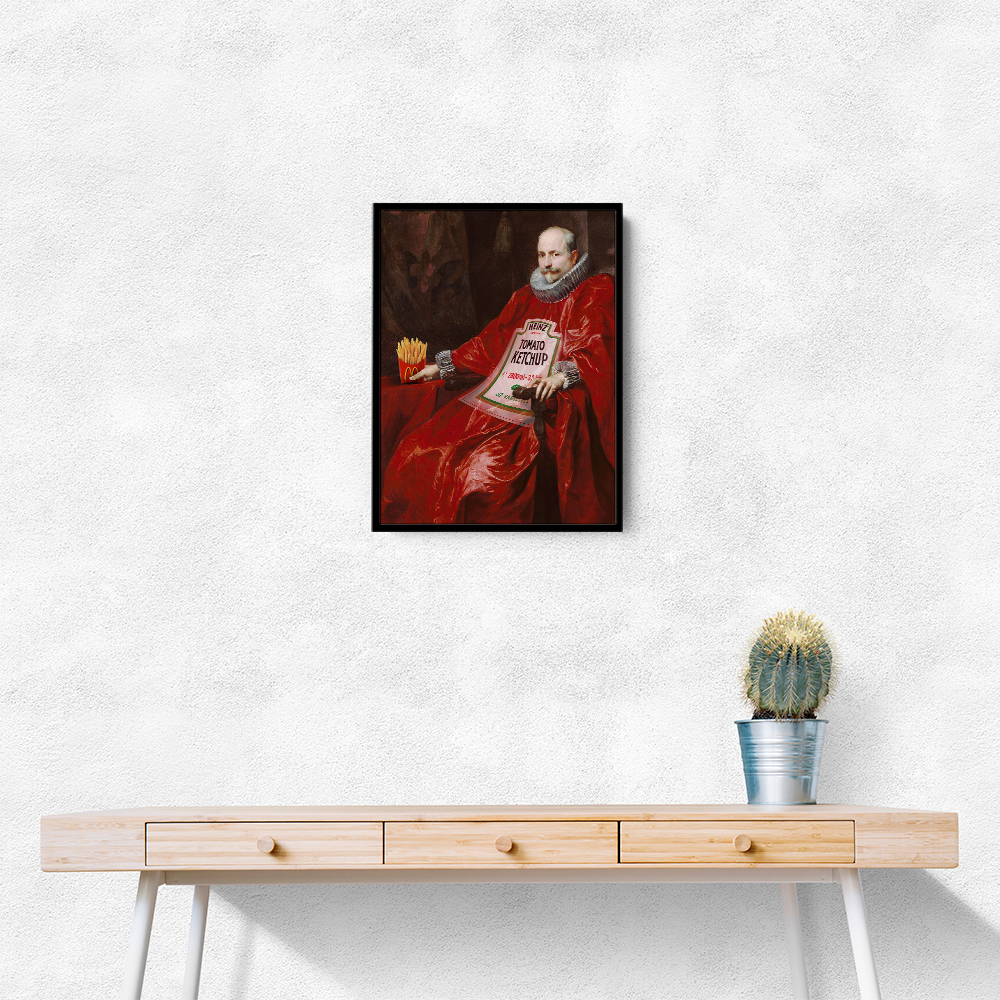 Sir Tomato Sir Tomato