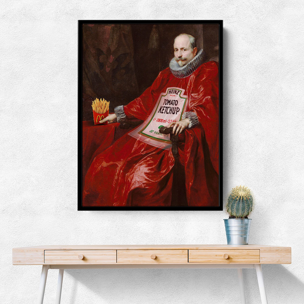 Sir Tomato Sir Tomato