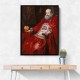 Sir Tomato Sir Tomato