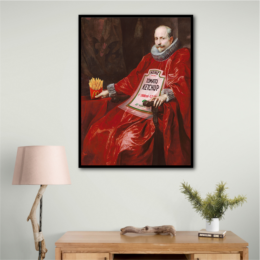 Sir Tomato Sir Tomato