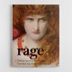 Rage Girl Rage Girl