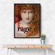 Rage Girl Rage Girl