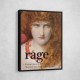Rage Girl Rage Girl