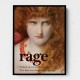 Rage Girl Rage Girl