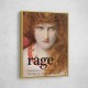 Rage Girl Rage Girl