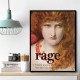 Rage Girl Rage Girl