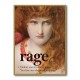 Rage Girl Rage Girl