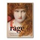 Rage Girl Rage Girl