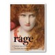 Rage Girl Rage Girl