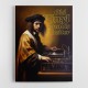 Old Vinyl Sounds Better Old Vinyl Sounds Better