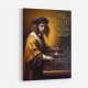 Old Vinyl Sounds Better Old Vinyl Sounds Better