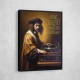 Old Vinyl Sounds Better Old Vinyl Sounds Better