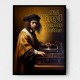 Old Vinyl Sounds Better Old Vinyl Sounds Better