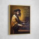 Old Vinyl Sounds Better Old Vinyl Sounds Better