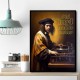 Old Vinyl Sounds Better Old Vinyl Sounds Better