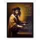 Old Vinyl Sounds Better Old Vinyl Sounds Better