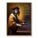 Old Vinyl Sounds Better Old Vinyl Sounds Better