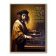 Old Vinyl Sounds Better Old Vinyl Sounds Better