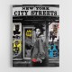 New York City Streets New York City Streets