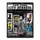 New York City Streets New York City Streets