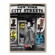 New York City Streets New York City Streets