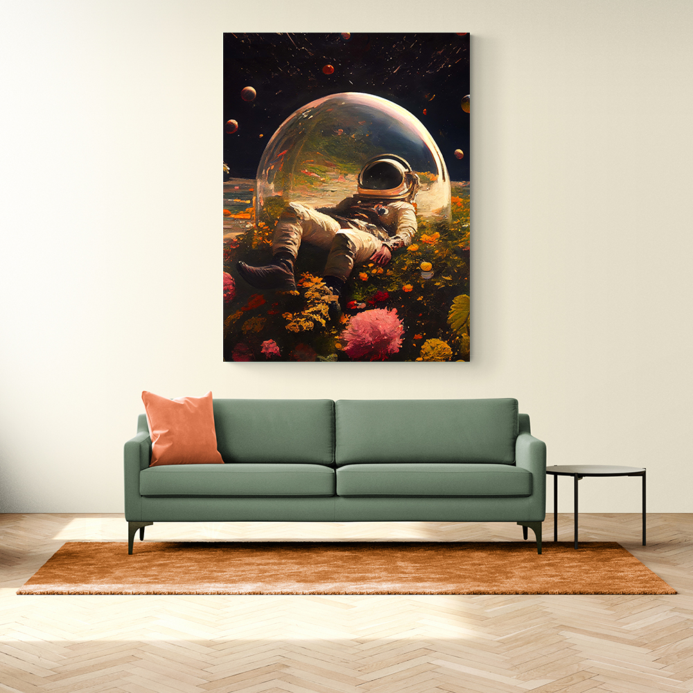 My Space Observatory My Space Observatory