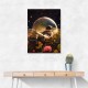 My Space Observatory My Space Observatory