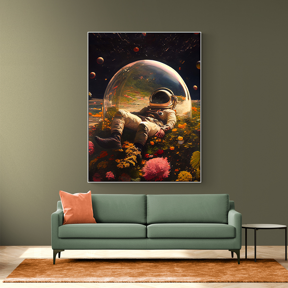 My Space Observatory My Space Observatory