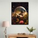 My Space Observatory My Space Observatory