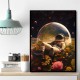 My Space Observatory My Space Observatory