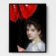My Lovely Ballons My Lovely Ballons