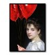 My Lovely Ballons My Lovely Ballons