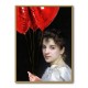 My Lovely Ballons My Lovely Ballons