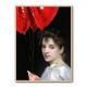 My Lovely Ballons My Lovely Ballons