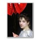 My Lovely Ballons My Lovely Ballons