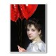 My Lovely Ballons My Lovely Ballons