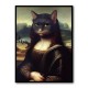 Meowlisa