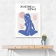 Matisse Feat Minaj Matisse Feat Minaj