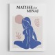 Matisse Feat Minaj Matisse Feat Minaj