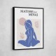 Matisse Feat Minaj Matisse Feat Minaj