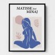 Matisse Feat Minaj Matisse Feat Minaj