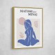 Matisse Feat Minaj Matisse Feat Minaj