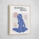 Matisse Feat Minaj Matisse Feat Minaj