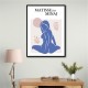 Matisse Feat Minaj Matisse Feat Minaj