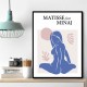 Matisse Feat Minaj Matisse Feat Minaj