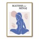 Matisse Feat Minaj Matisse Feat Minaj