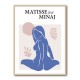 Matisse Feat Minaj Matisse Feat Minaj