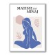 Matisse Feat Minaj Matisse Feat Minaj
